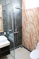 Pancur Gading Hotel & Resort