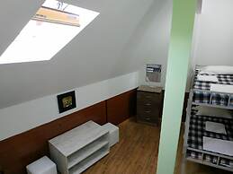 Hostel Portal