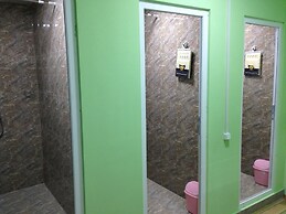 Hostel Portal
