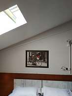 Hostel Portal