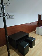 Hostel Portal
