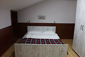 Hostel Portal