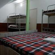 Hostel Portal
