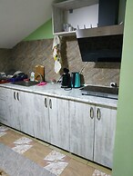Hostel Portal