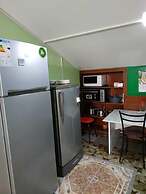 Hostel Portal