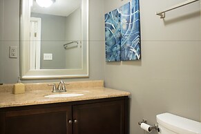 Exclusive Private Room