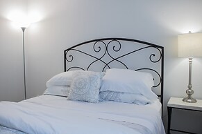 Exclusive Private Room