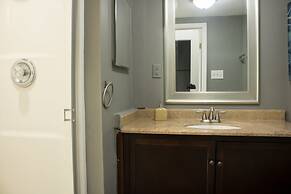 Exclusive Private Room