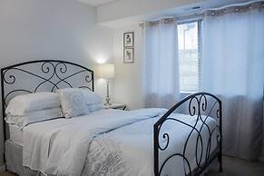Exclusive Private Room