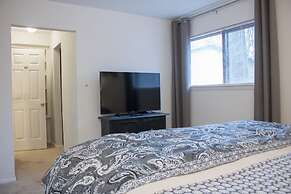 Exclusive Private Room