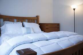 Exclusive Private Room