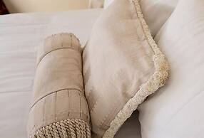 Mellington Hall Country House Hotel