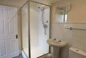 Mellington Hall Country House Hotel