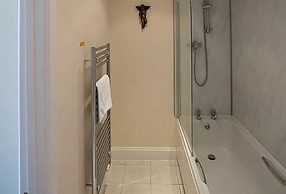 Mellington Hall Country House Hotel