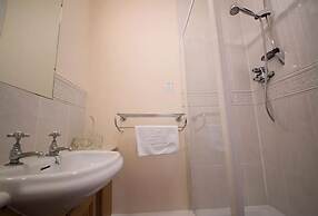 Mellington Hall Country House Hotel