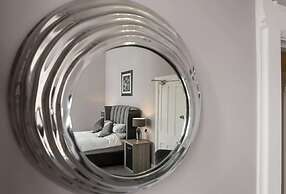 Mellington Hall Country House Hotel