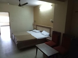 Hotel Suprabatha