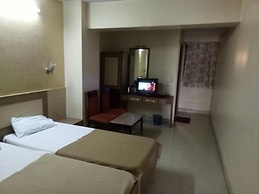 Hotel Suprabatha