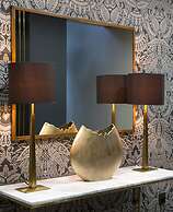 No.8 Waterloo Apartments