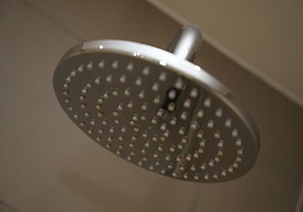 No.8 Waterloo Apartments