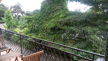 Bright Star Hotel