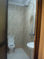 Bright Star Hotel