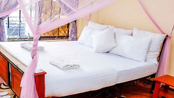 Bright Star Hotel
