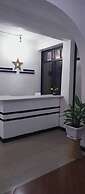 Bright Star Hotel