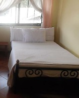 Bright Star Hotel