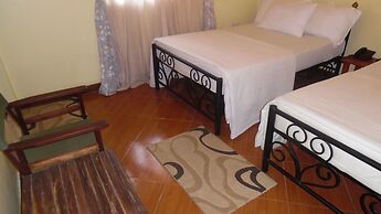 Bright Star Hotel