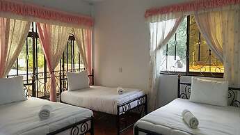 Bright Star Hotel