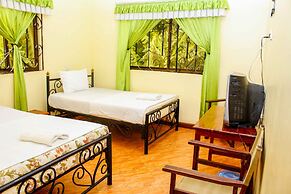 Bright Star Hotel