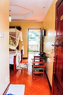 Bright Star Hotel
