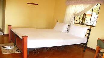 Bright Star Hotel