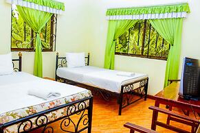 Bright Star Hotel