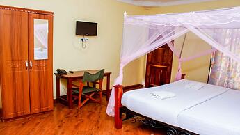 Bright Star Hotel