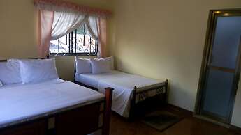 Bright Star Hotel