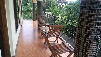 Bright Star Hotel