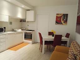 La Casa Nel Borgo Sul Lago