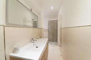 La Casa Nel Borgo Sul Lago