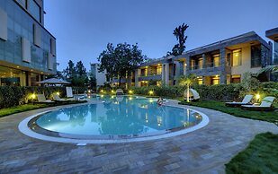 Boulevard9 Luxury Resort & Spa
