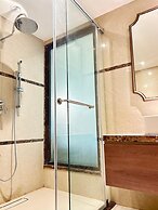 Boulevard9 Luxury Resort & Spa