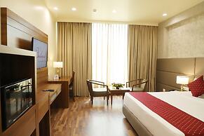 Boulevard9 Luxury Resort & Spa