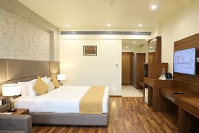 Boulevard9 Luxury Resort & Spa