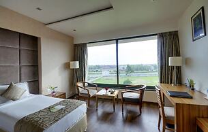 Boulevard9 Luxury Resort & Spa