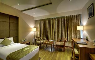 Boulevard9 Luxury Resort & Spa