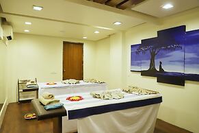 Boulevard9 Luxury Resort & Spa