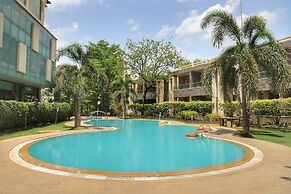 Boulevard9 Luxury Resort & Spa