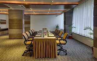 Boulevard9 Luxury Resort & Spa