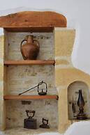 Filippou Villa - Living In Nature